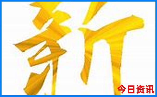 南京比较凉快的旅游景点