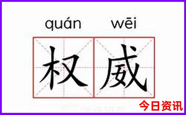 夏天旅游十大景点推荐