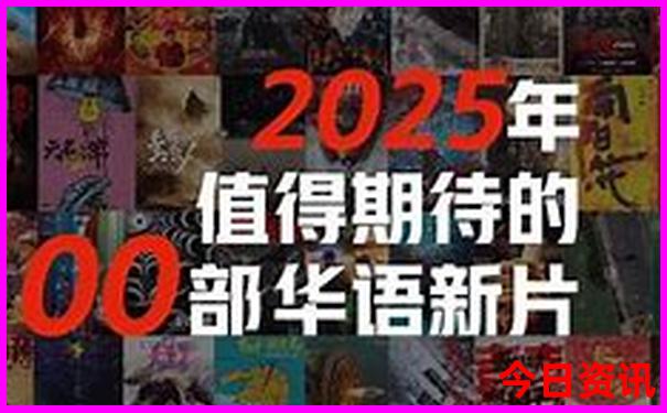 桂山岛旅游攻略自由行