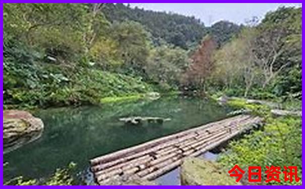 郑州十大aaaaa级景区