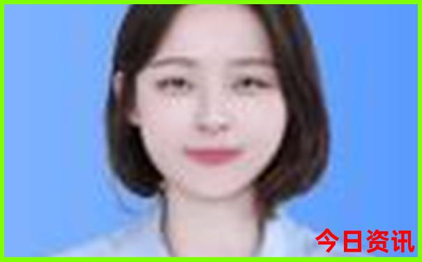 上海适合小孩玩的地方有哪些景点